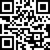https://imna.ir/x7Jtg