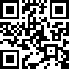 https://imna.ir/x4VYZ