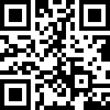 https://imna.ir/x9khJ