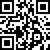 https://imna.ir/xbwBd