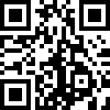 https://imna.ir/x9ws3
