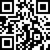 https://imna.ir/x8Js2