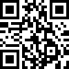 https://imna.ir/xb4v8