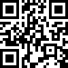 https://imna.ir/x9QZ3