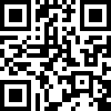 https://imna.ir/x7r57