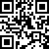 https://imna.ir/x56fb