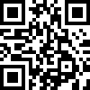 https://imna.ir/xbwWW