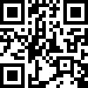https://imna.ir/x6THR