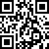 https://imna.ir/x9wYM