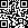 https://imna.ir/xbnjQ