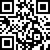 https://imna.ir/x7VX5