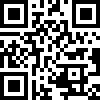 https://imna.ir/x9qL7