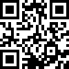 https://imna.ir/x4Scd