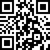 https://imna.ir/x77rW