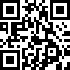 https://imna.ir/xbd5f