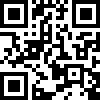 https://imna.ir/x7Qkk