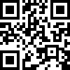 https://imna.ir/x9R5d