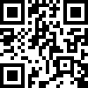 https://imna.ir/x9Rp8