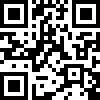 https://imna.ir/x8w4P