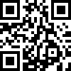 https://imna.ir/x9vZg