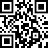 https://imna.ir/xbkQn