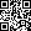 https://imna.ir/x7xdX