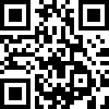 https://imna.ir/x9P3C