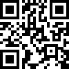 https://imna.ir/xb3Tb