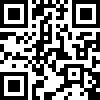 https://imna.ir/x7NnR