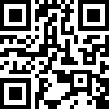 https://imna.ir/xbpcr