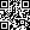 https://imna.ir/x6ZCd