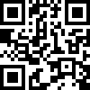 https://imna.ir/x7KmC