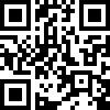 https://imna.ir/x7d9H