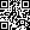 https://imna.ir/x6bjL