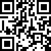 https://imna.ir/xbhy6