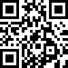 https://imna.ir/x6WkH