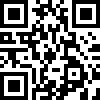 https://imna.ir/x6xmN