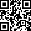 https://imna.ir/x8VPL