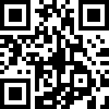 https://imna.ir/xbs2r