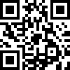 https://imna.ir/x6kdw