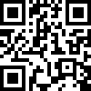 https://imna.ir/x9Yd9