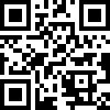 https://imna.ir/xbycQ