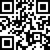 https://imna.ir/x9Q3m