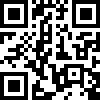 https://imna.ir/x6Xfm