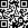 https://imna.ir/x4Pm6