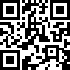 https://imna.ir/x4ff4