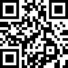 https://imna.ir/xbzHV