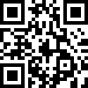 https://imna.ir/x9F6D
