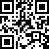 https://imna.ir/x67mv