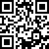 https://imna.ir/x6HWQ